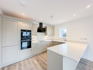 Photo 8- click for photo gallery